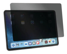  Kensington - Skärmsekretessfilter - 9.7" - för Apple 9.7-inch iPad; 9.7-inch iPad Pro; iPad Air; iPad Air 2