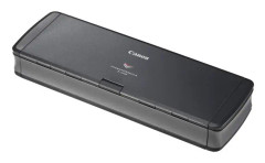 Canon imageFORMULA P-215II - dokumentskanner