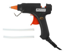  LIMPISTOL MINI LÅGTEMPERATUR