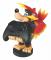 Exquisite Gaming Cable Guy micro USB laddare (Banjo-Kazooie)