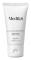 Medik8 Ulitmate Recovery Intensive Repair Cream 30ml