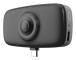 KANDAO Qoocam FUN 360 VR-camera for USB-C