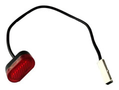 Bromsljus / backlampa Xiaomi Mijia M365