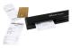 IRIS IRIScan Express 4 - Arkmatad skanner - Kontaktbildsensor (CIS) - A4/Letter - 1200 dpi - USB