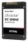 WD Ultrastar DC SN840 WUS4C6464DSP3X1 - SSD - 6400 GB - intern - 2,5" - U.2 PCIe 3.1 x4 (NVMe)