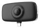 KANDAO Qoocam FUN 360 VR-camera for USB-C