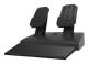 HORI Racing Wheel Apex