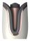 Philips MoistureProtect Auto Curler