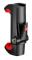 Manfrotto Pixi Stativfäste (MCPIXI)