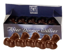 AFTER DINNER PENES (8 UDS)