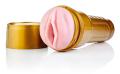 Fleshlight / #0