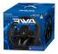 HORI Racing Wheel Apex