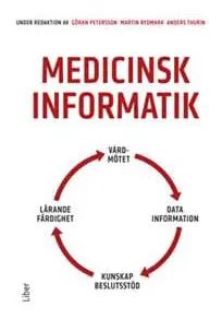Medicinsk informatik