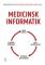 Medicinsk informatik