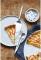  WMF Nuova Cake Serve