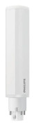 Philips CorePro LED PLC energy-saving lamp 9 W G24q-3