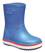 Crocs Crocband Wellington Boots för barn/barn