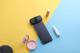 KANDAO Qoocam FUN 360 VR-camera for USB-C