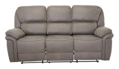 Soffa Saranda 3-sits