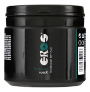 Glidmedel - Eros - Fisting Gel UltraX 500 ml
