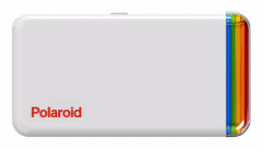 Polaroid - Hi-Print Pocket Printer