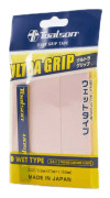 Toalson Ultra Grip 3-pack Pink