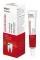 Tolpa expert parodontosis. gum concentrate 8 g