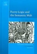 Fuzzy Logic and the Semantic Web