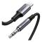 UGREEN 3,5 mm AUX - Lightning MFi