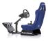 Playseat Evolution PlayStation