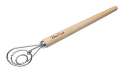 Dansk Degvisp Visp - Kitchen Craft