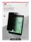 3M Privacy Screen Protector - skärmsekretes