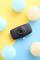 KANDAO Qoocam FUN 360 VR-camera for USB-C