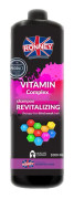 Ronney Vitamin Complex 1000ml