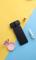 KANDAO Qoocam FUN 360 VR-camera for USB-C