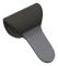 Philips MoistureProtect Auto Curler