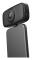 KANDAO Qoocam FUN 360 VR-camera for USB-C