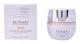Cellular Performance Lifting Radiance Cream - 40 ml