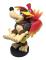 Exquisite Gaming Cable Guy micro USB laddare (Banjo-Kazooie)