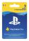 Playstation Plus 3 månaders prenumeration