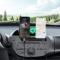 UGREEN 3,5 mm AUX - Lightning MFi