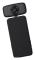 KANDAO Qoocam FUN 360 VR-camera for USB-C