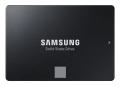 Samsung / #3