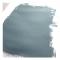 Vintage Chalk Paint - 100 ml - Kalkfärg - Petrol Blue
