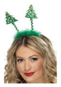 Julgran Diadem