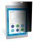 3M Privacy Screen Protector - skärmsekretes