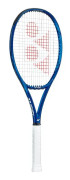 Yonex Ezone 98 285g 2018