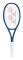 Yonex Ezone 98 285g 2018