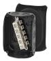 Hensel Electric / #2