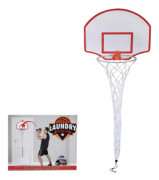 Tvättbasket